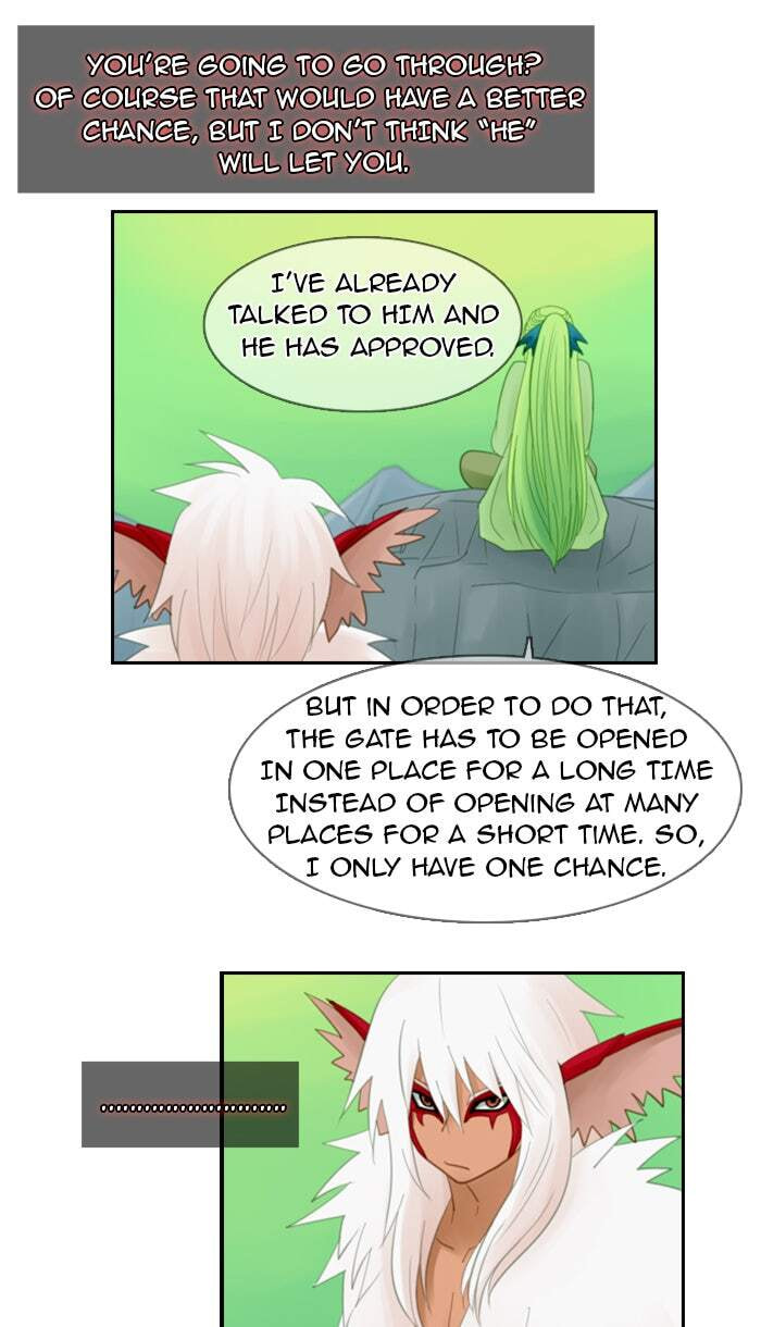 Kubera Chapter 36 page 29 - 