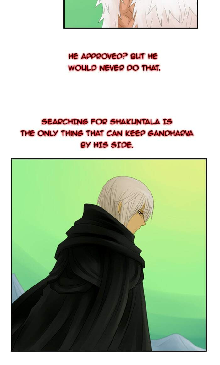 Kubera Chapter 36 page 30 - 