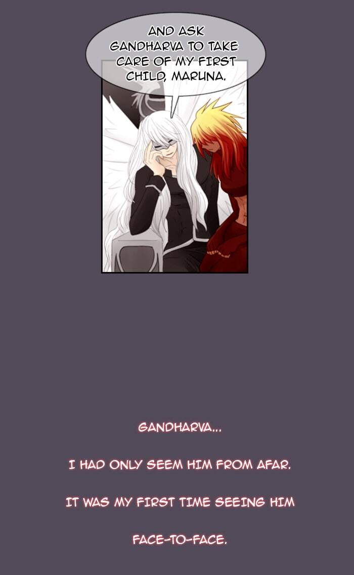 Kubera Chapter 36 page 4 - 