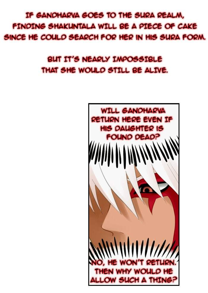 Kubera Chapter 36 page 31 - 
