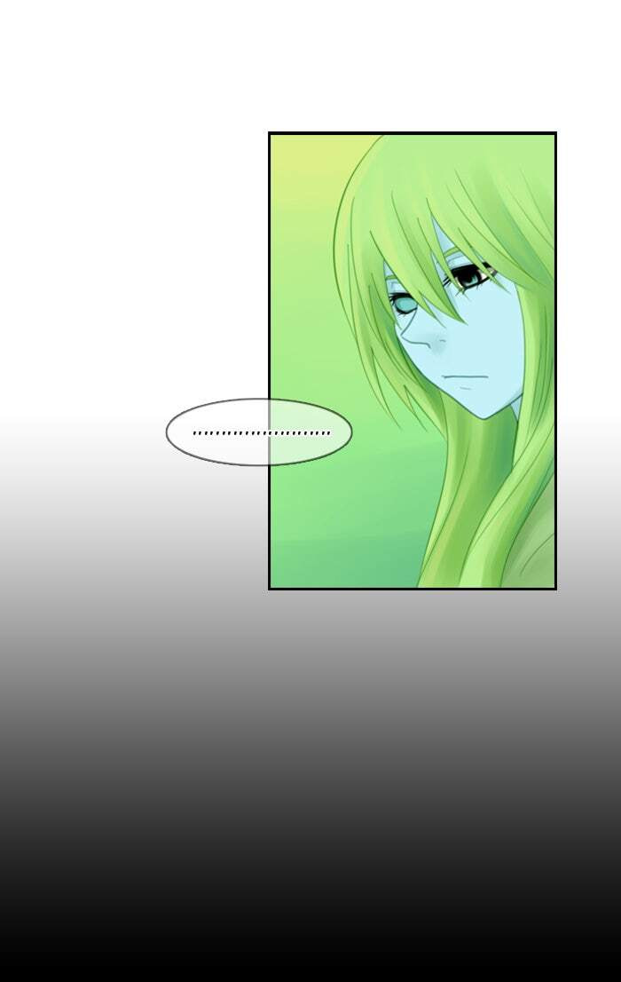 Kubera Chapter 36 page 34 - 
