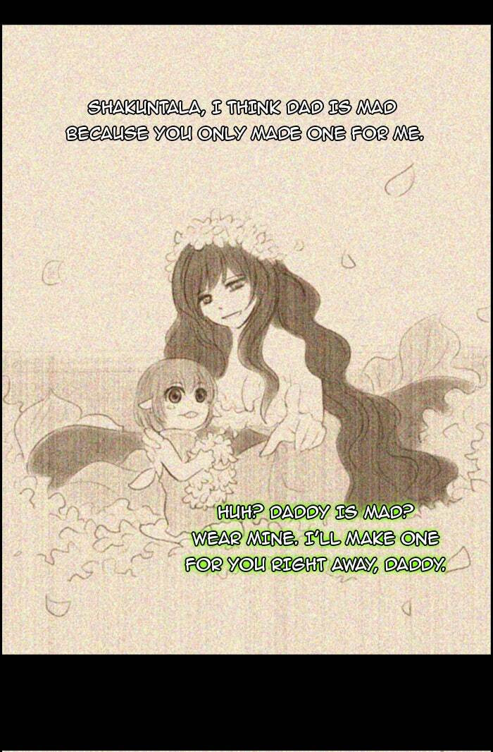 Kubera Chapter 36 page 35 - 