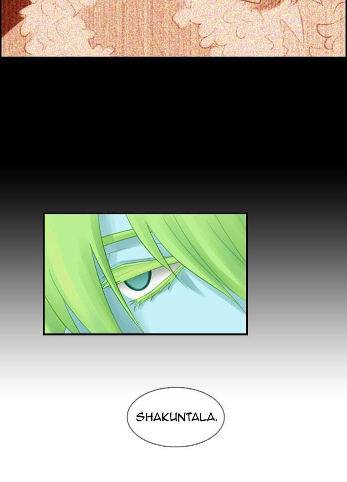 Kubera Chapter 36 page 37 - 