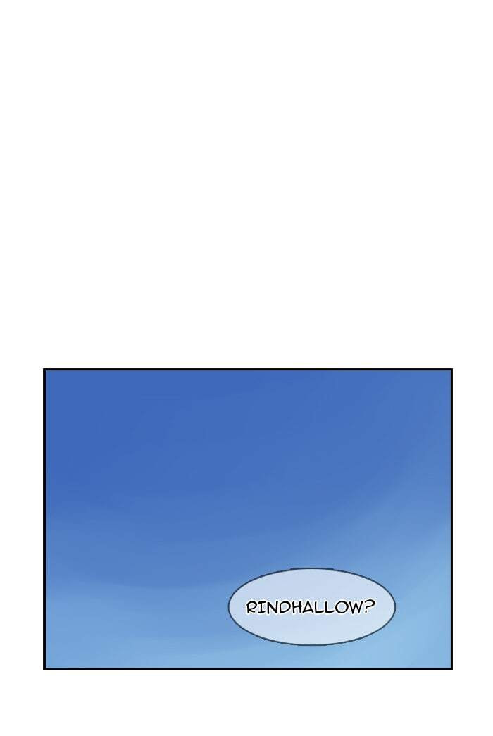 Kubera Chapter 36 page 40 - 
