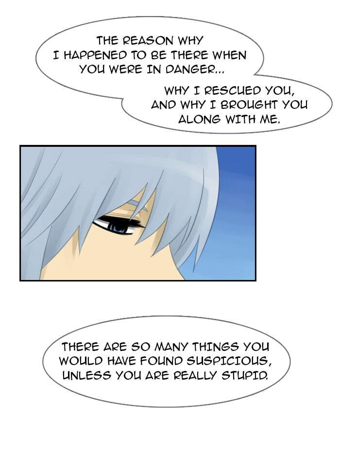 Kubera Chapter 36 page 45 - 