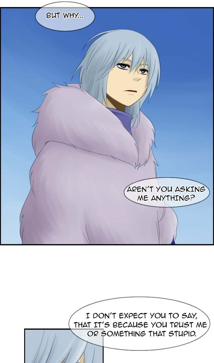Kubera Chapter 36 page 46 - 
