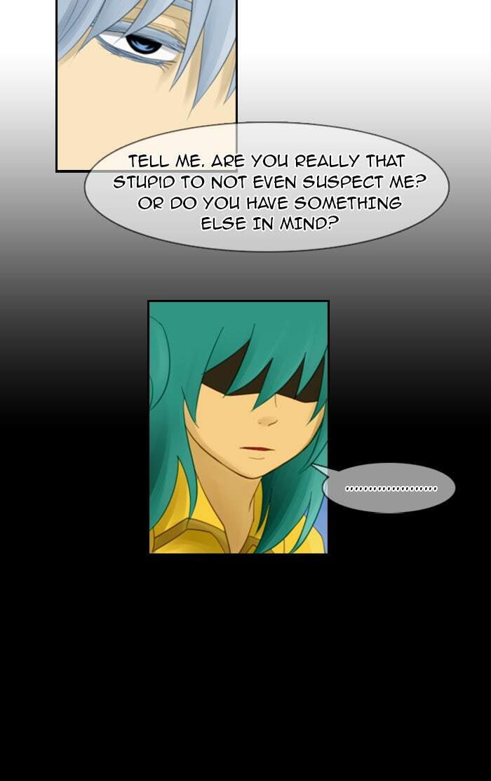 Kubera Chapter 36 page 47 - 