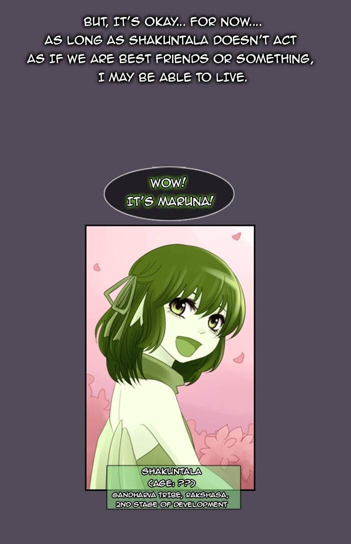 Kubera Chapter 36 page 7 - 