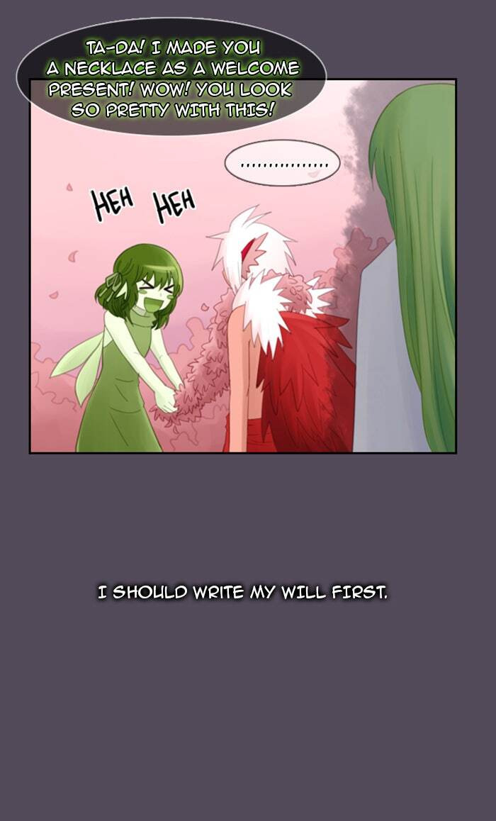 Kubera Chapter 36 page 8 - 