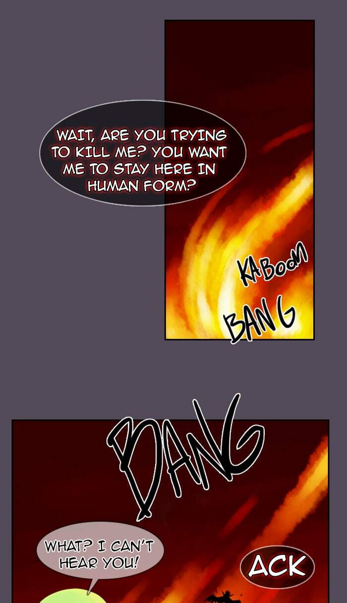 Kubera Chapter 36 page 9 - 