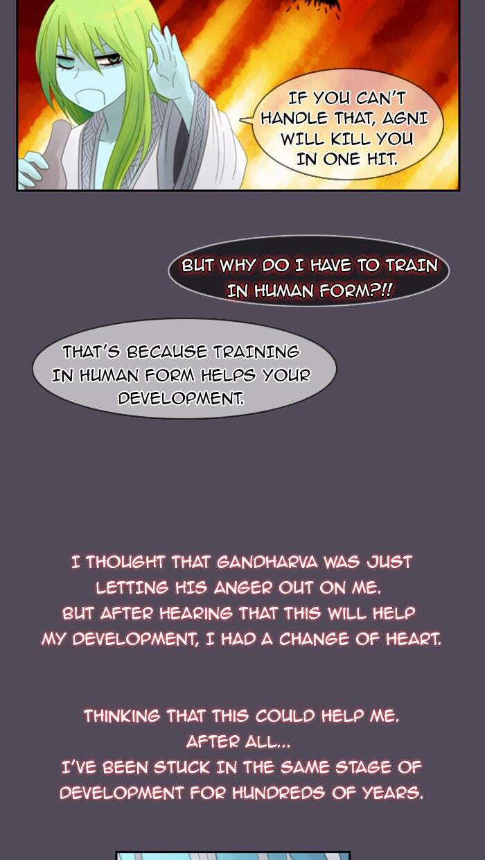 Kubera Chapter 36 page 10 - 