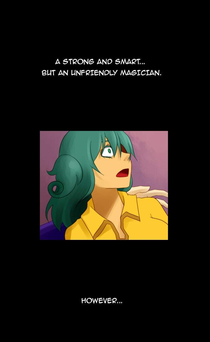 Kubera Chapter 37 page 2 - 