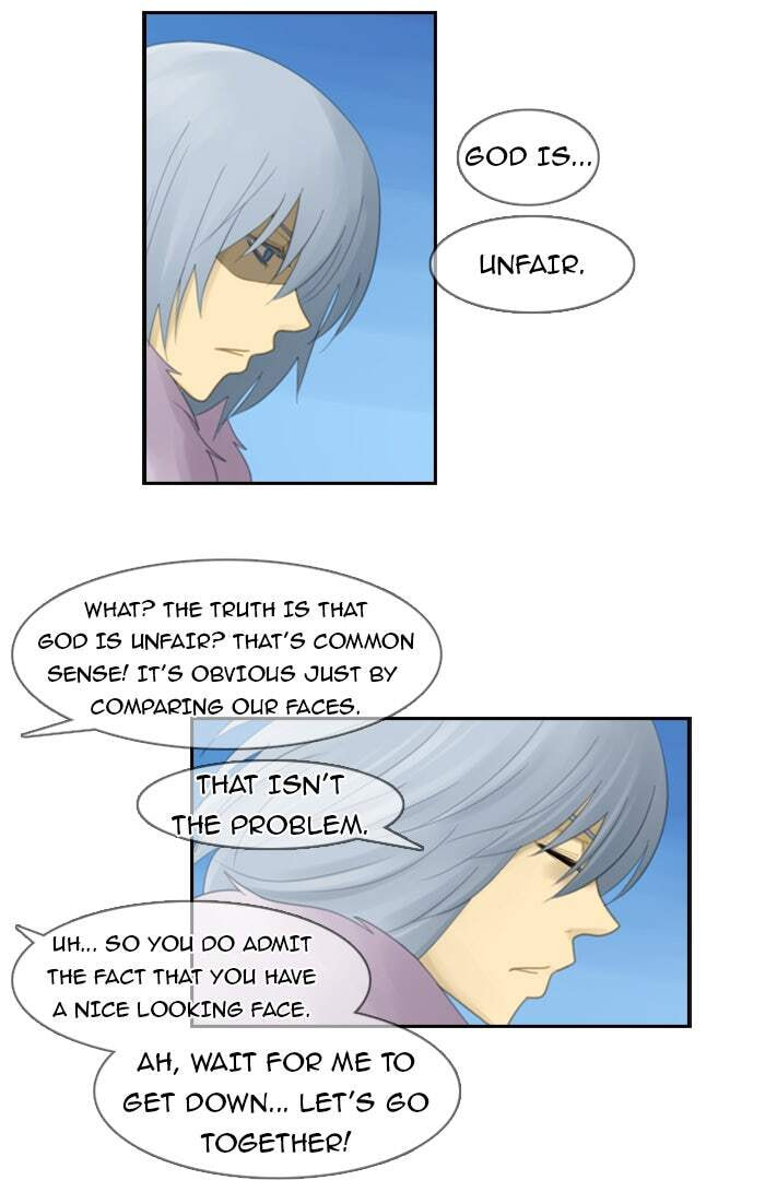 Kubera Chapter 37 page 11 - 