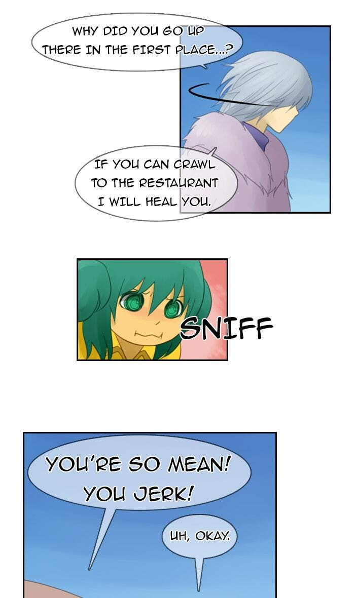 Kubera Chapter 37 page 13 - 
