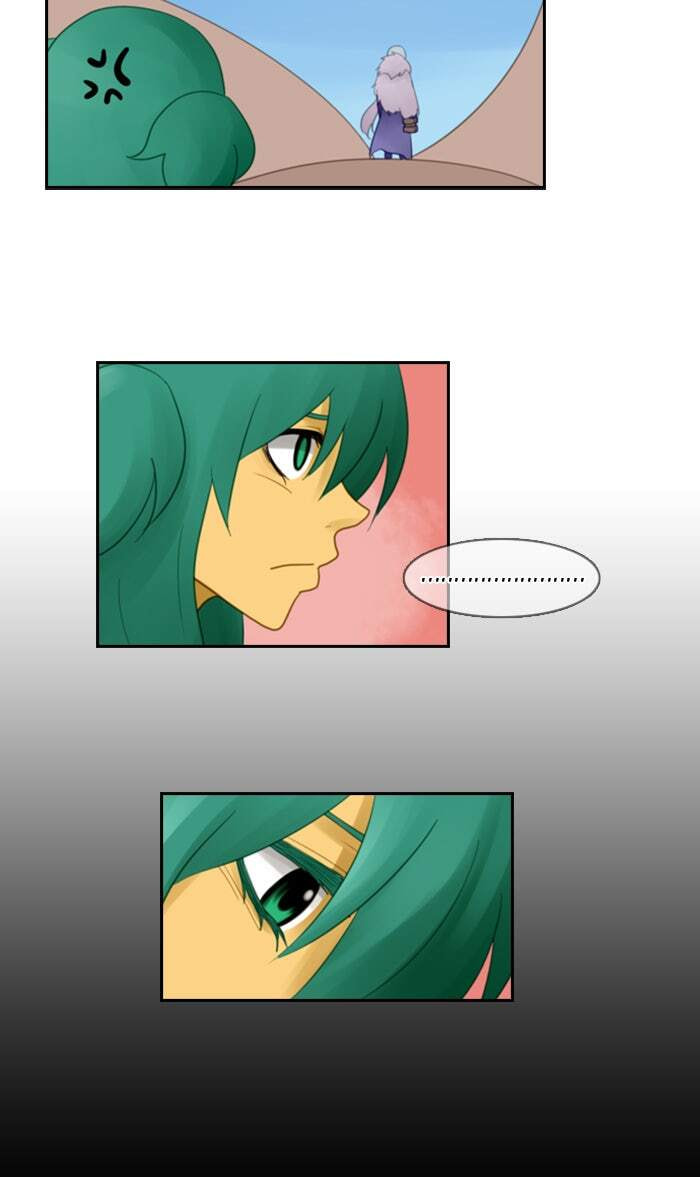 Kubera Chapter 37 page 14 - 