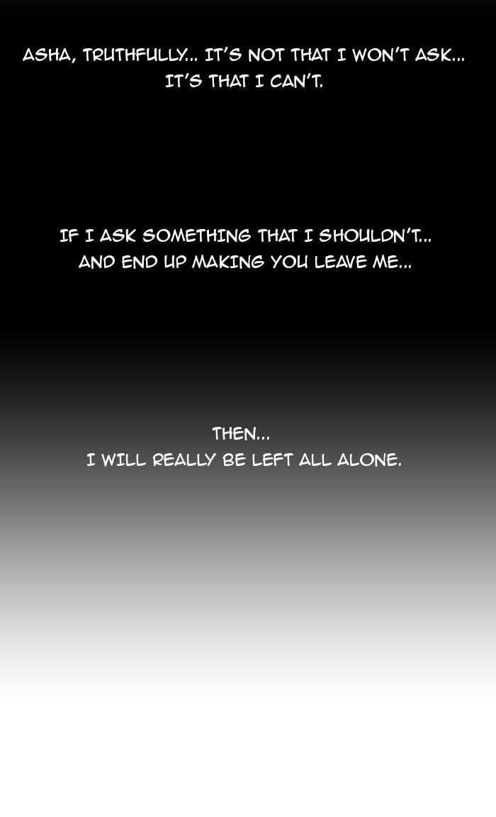 Kubera Chapter 37 page 15 - 