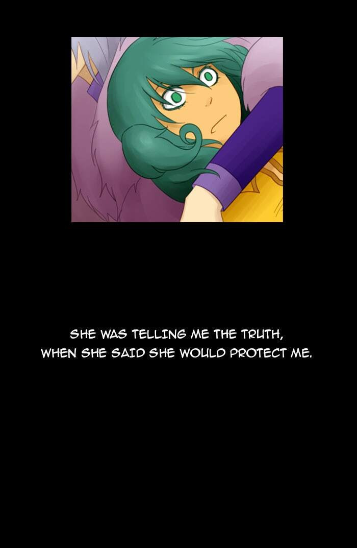 Kubera Chapter 37 page 3 - 