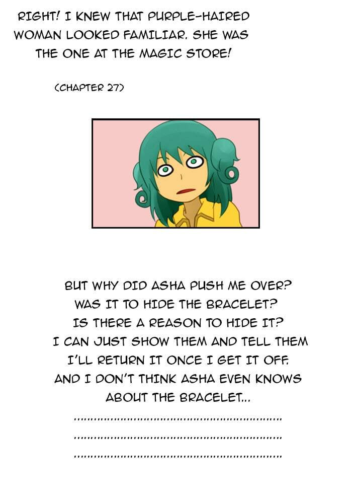 Kubera Chapter 37 page 26 - 