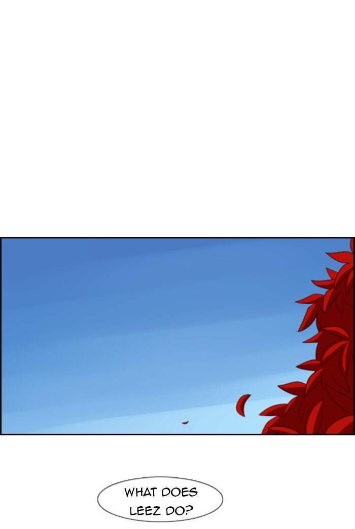 Kubera Chapter 37 page 28 - 