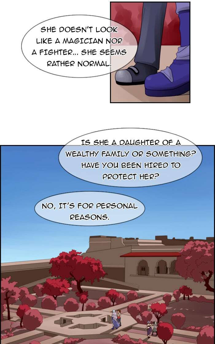 Kubera Chapter 37 page 29 - 