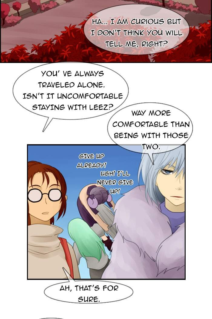 Kubera Chapter 37 page 30 - 