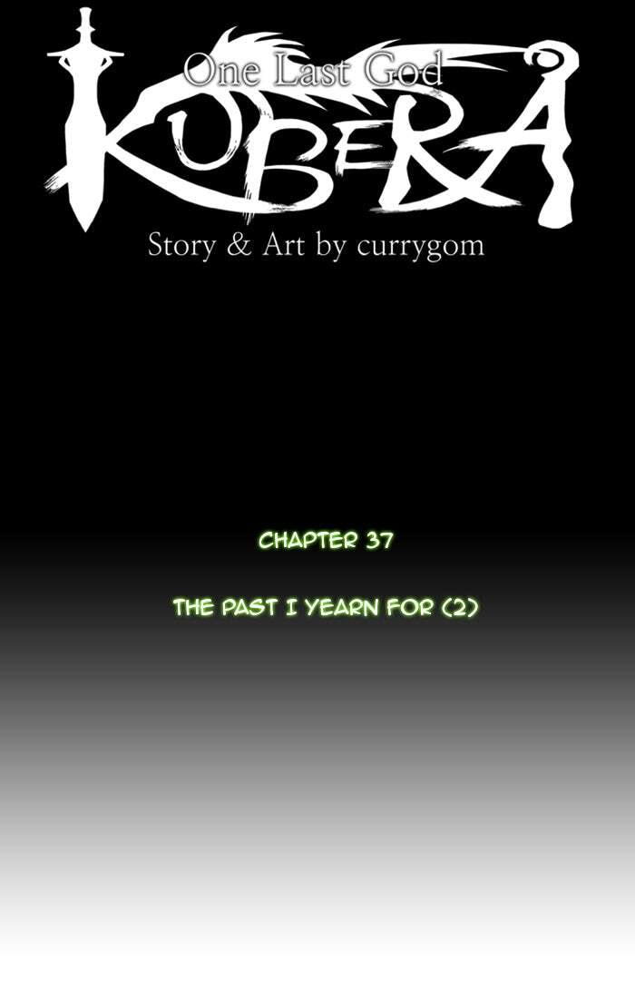 Kubera Chapter 37 page 4 - 