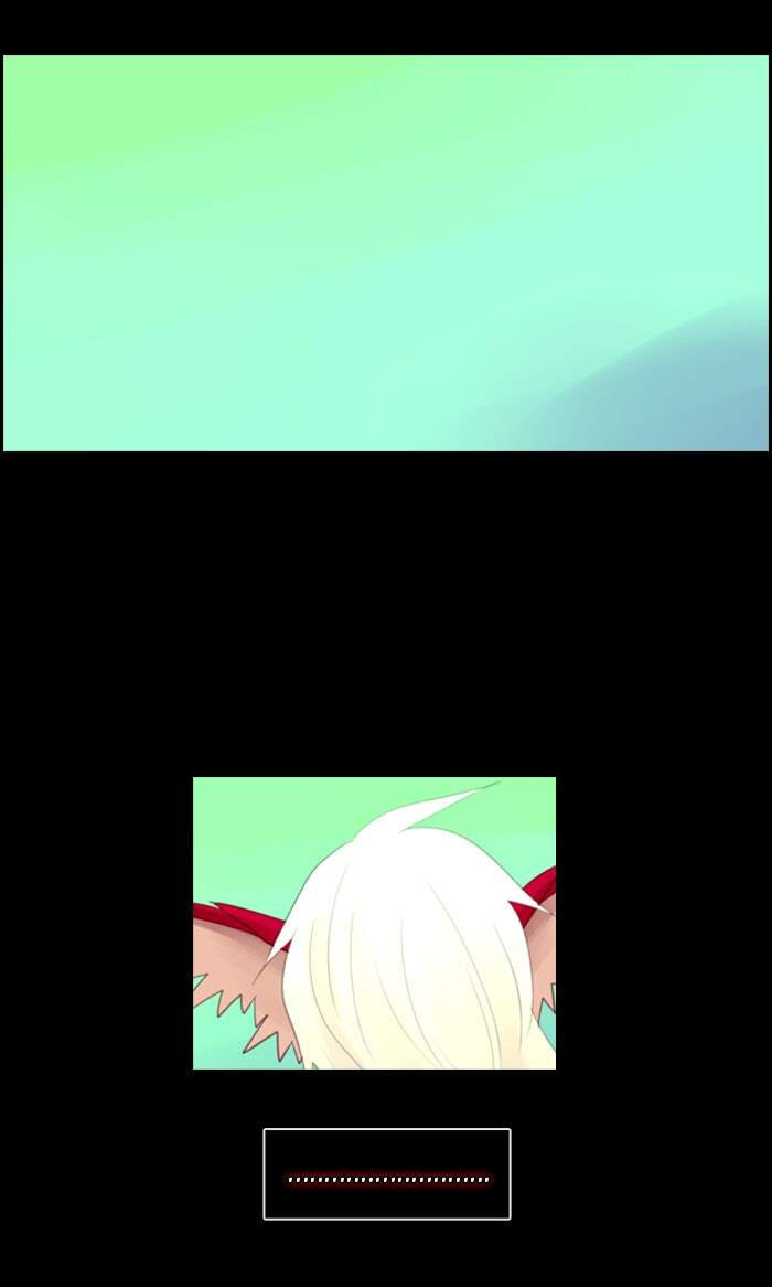 Kubera Chapter 37 page 36 - 