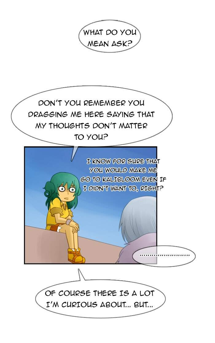 Kubera Chapter 37 page 5 - 