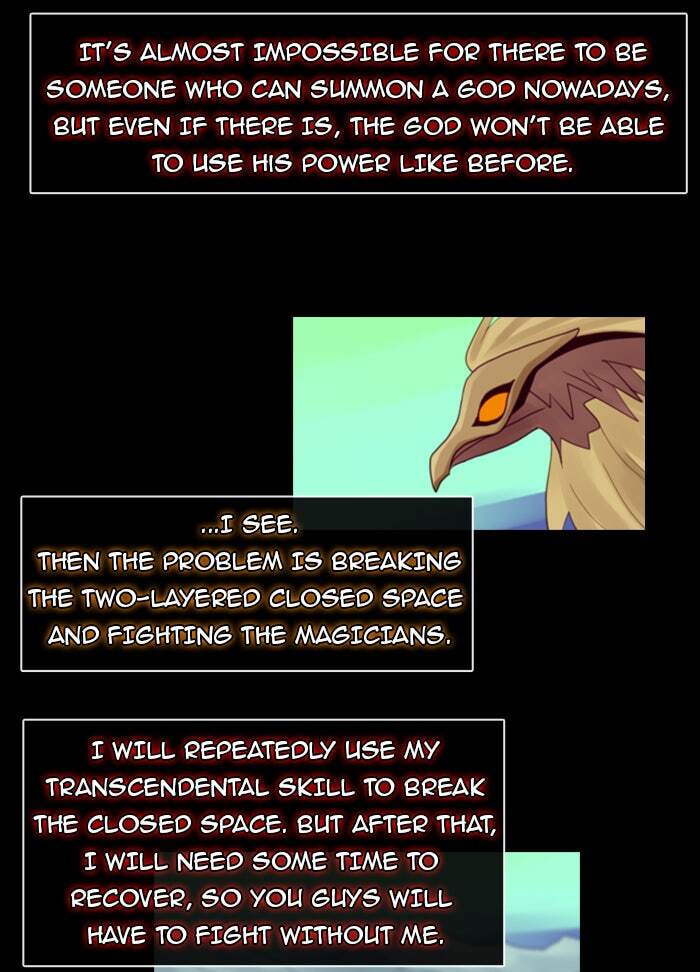 Kubera Chapter 37 page 41 - 