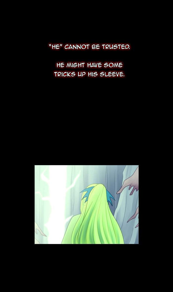 Kubera Chapter 37 page 43 - 