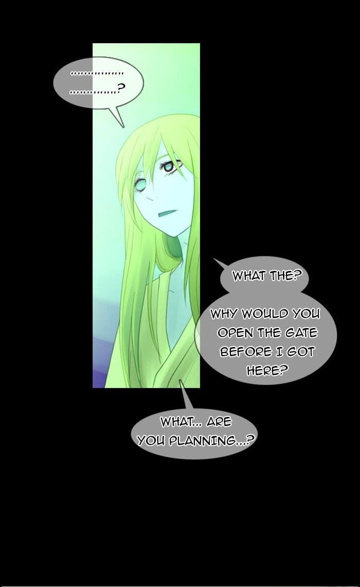 Kubera Chapter 37 page 44 - 