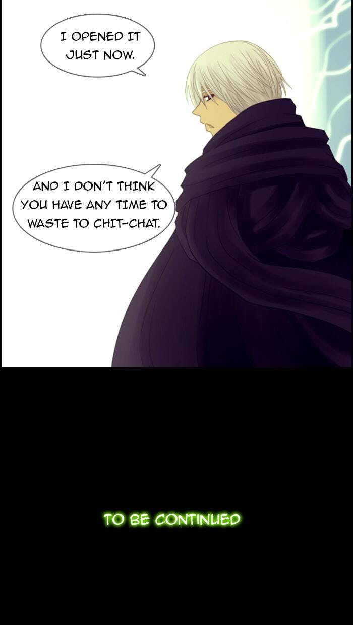 Kubera Chapter 37 page 45 - 