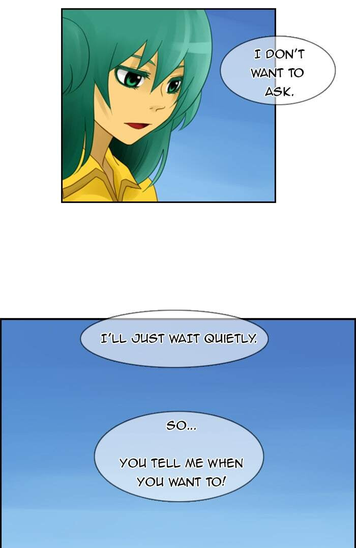 Kubera Chapter 37 page 6 - 