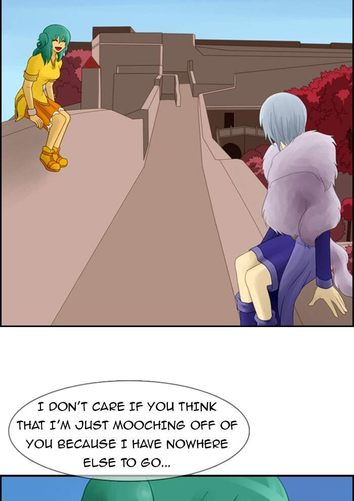 Kubera Chapter 37 page 7 - 