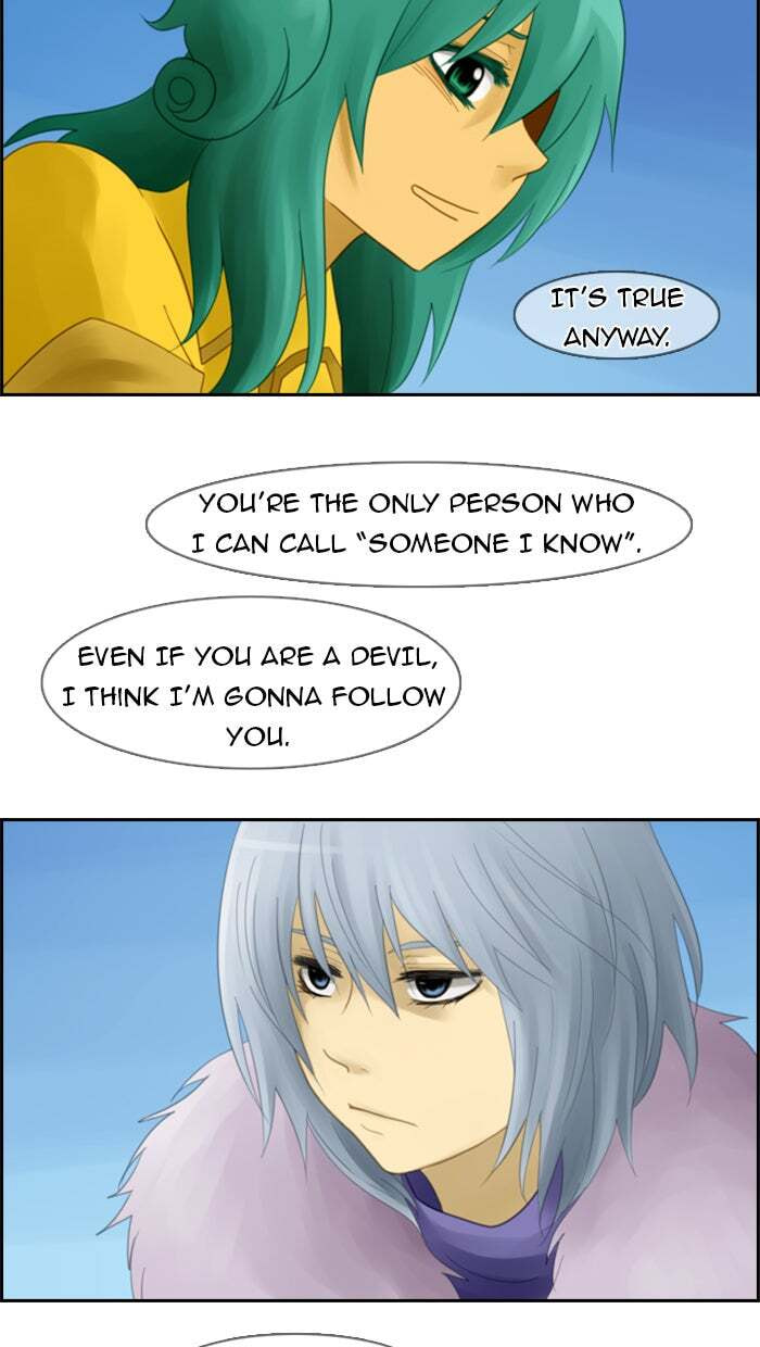 Kubera Chapter 37 page 8 - 
