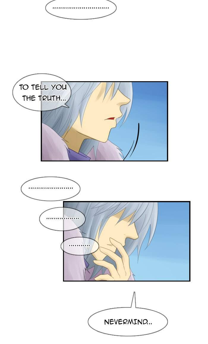 Kubera Chapter 37 page 9 - 