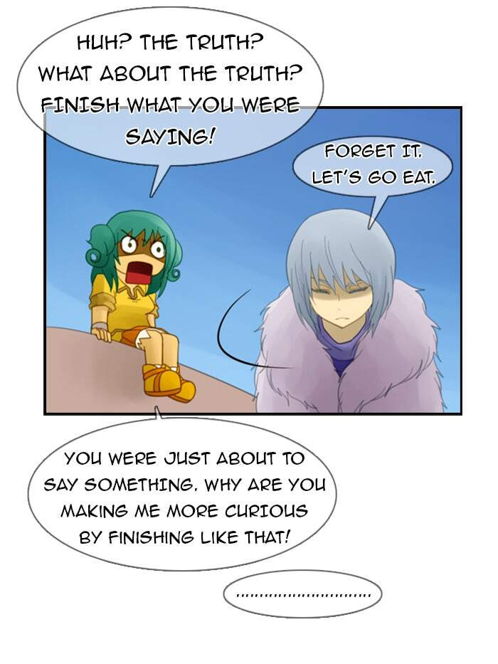 Kubera Chapter 37 page 10 - 