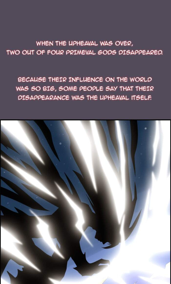 Kubera Chapter 38 page 1 - 
