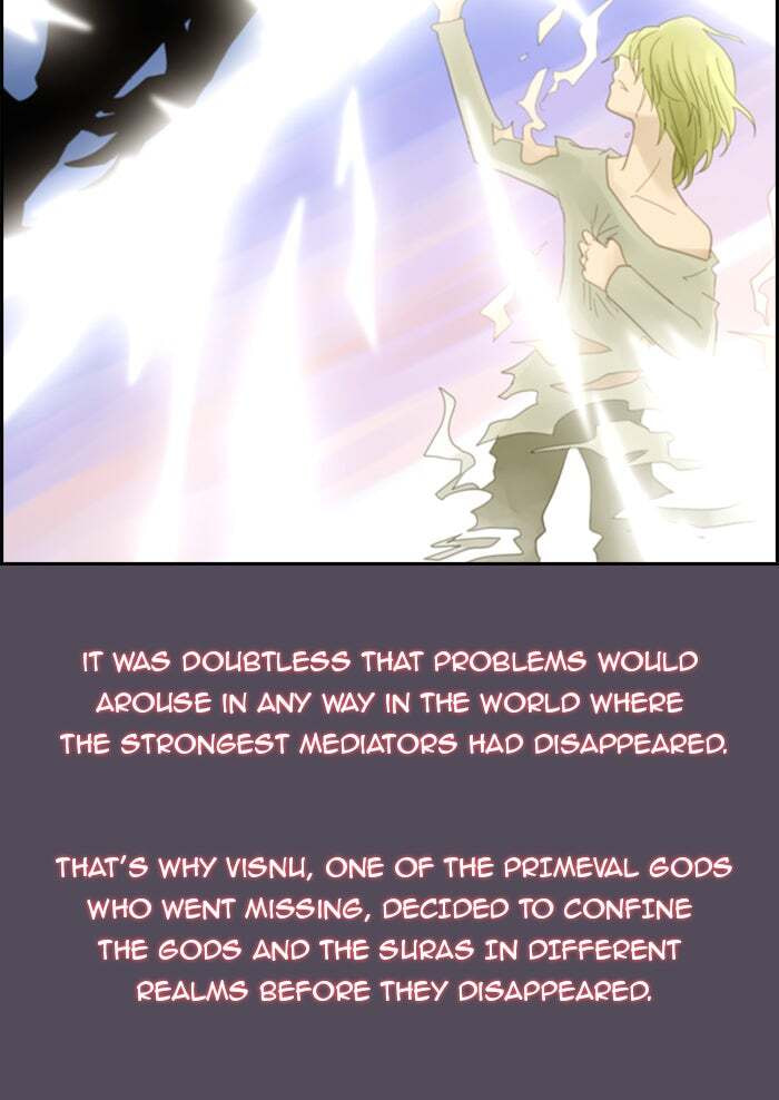 Kubera Chapter 38 page 2 - 