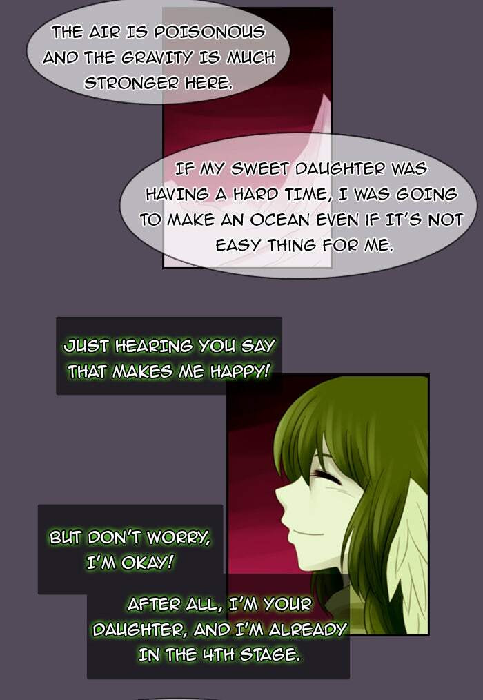 Kubera Chapter 38 page 16 - 