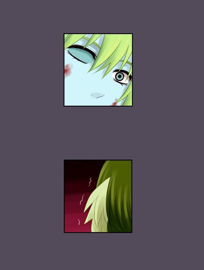 Kubera Chapter 38 page 19 - 