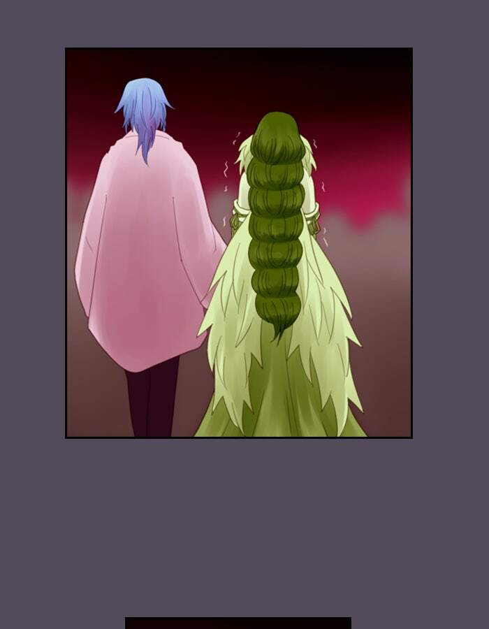 Kubera Chapter 38 page 20 - 
