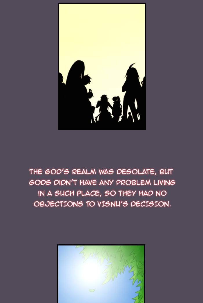 Kubera Chapter 38 page 3 - 