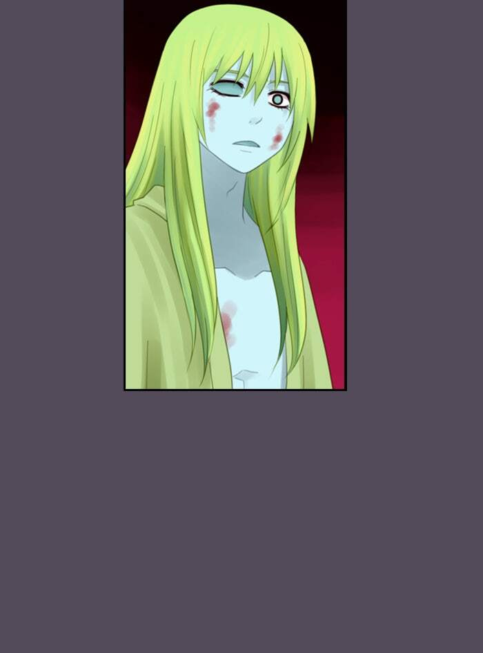 Kubera Chapter 38 page 21 - 