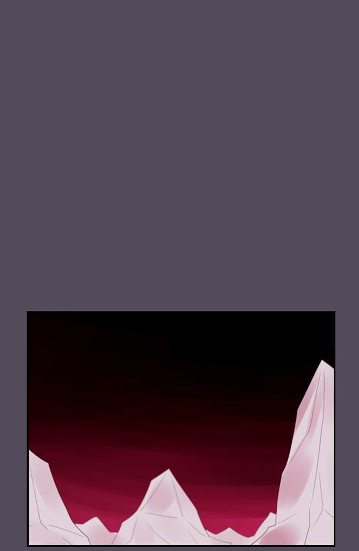 Kubera Chapter 38 page 22 - 