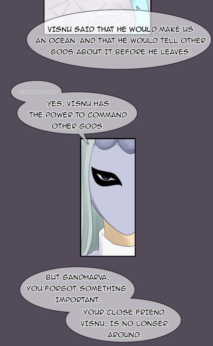 Kubera Chapter 38 page 29 - 