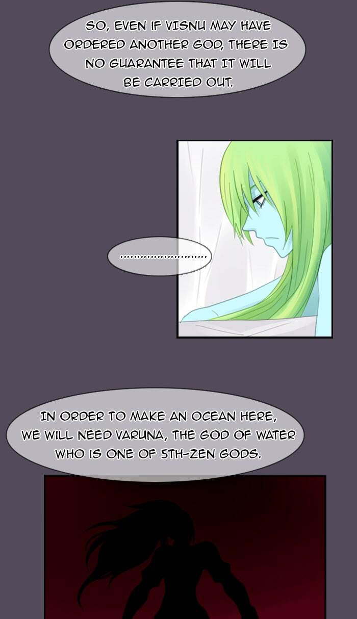 Kubera Chapter 38 page 30 - 