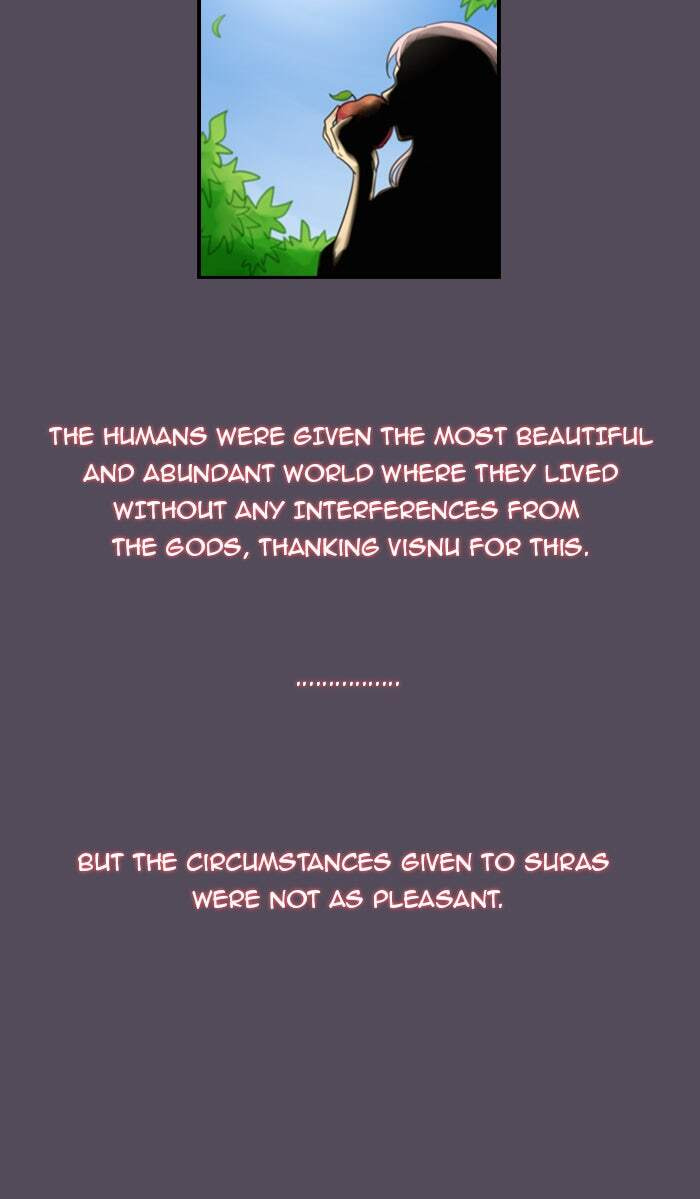 Kubera Chapter 38 page 4 - 