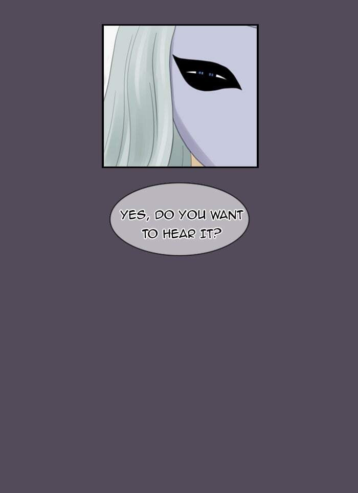 Kubera Chapter 38 page 32 - 