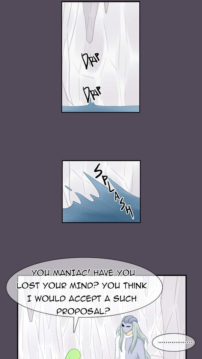 Kubera Chapter 38 page 33 - 